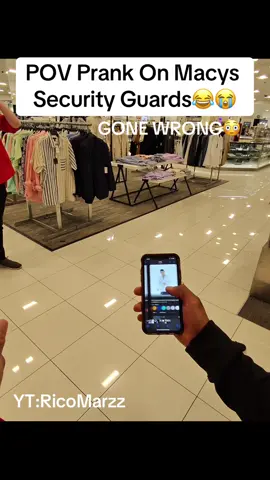 Bro was unfazed 😂😂😭  YT:RicoMarzz #pov #prank #funny #comedy #ricomarzz #fypシ゚viral #viralvideos #fypp #contentcreatorsoftiktok #funnyvideos #youtube #fyppppppppppppppppppppppp 