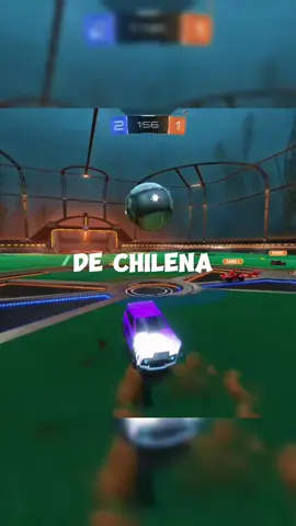 #rocketleague 🚙