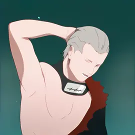 3 in 1 Edit. || Merch In Bio || Eps:@Kdot || #shikimaru #shikimaruedit #shikimarunara #hidan #hidanakatsuki #asuma #asumasarutobi #narutoshippuden #narutoedit #xnvyx #xnvytwinzer 