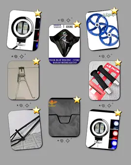 aku butuh itu #bismillahfyp #lewatberandafyp #fyp #lewatberandafyp #bismillahfyp #sepedahedon😎🤬 #modifikasi  #sepedahedon🔥⚡ 