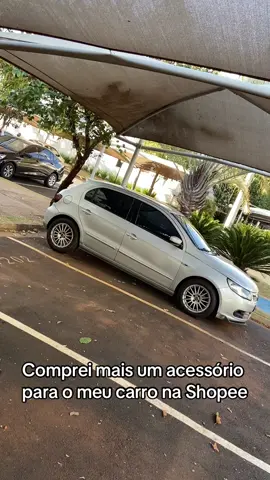 #viral #carros #shopee 