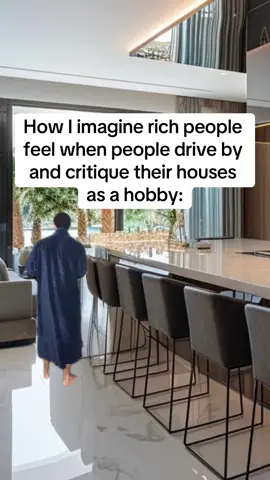 Be dudes named Creteiken D. Howzis