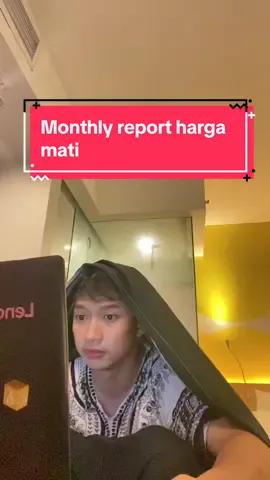 coba itu subuh2 udh di depan laptop biar liburannya ga ke ganggu #fypシ゚viral #fypage #foryou #gym #viral 