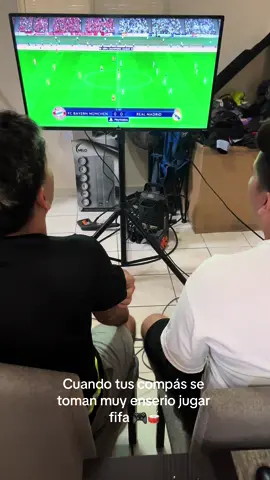 Se armo la retaaaaaa!! 🥁🔥🎮#batucada #fifa #viralvideo 