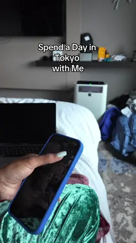In love with Japan. 🇯🇵 #traveltiktok #travel 