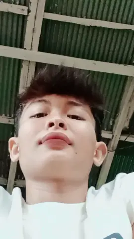 #gabutdoang #fypdongggggggggシ 