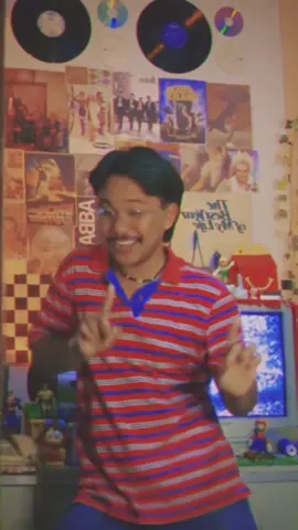 Pamela wan #fyp #foryou #90s #nostalgia 