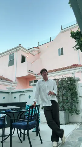 you’ve done it once again gracie