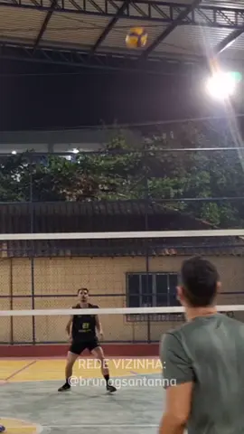 Soca fofo do vôlei é o cara  #volei #voleibol #volleyball #volley #volleyballworld 