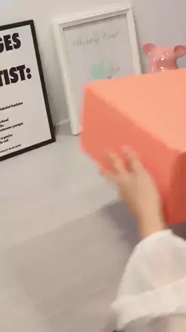 #livestream #fyp #kati #katibeauty #makeup #makeupmirror #mirror #travel 