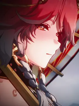 My another Changli edits #Rexie #ChangLi #Changliedit #Content #WuWa #wutheringwaves #wutheringwavesedit #kurogames #fyp #ฟีด #viral @𝙼𝚎𝚘𝚠 