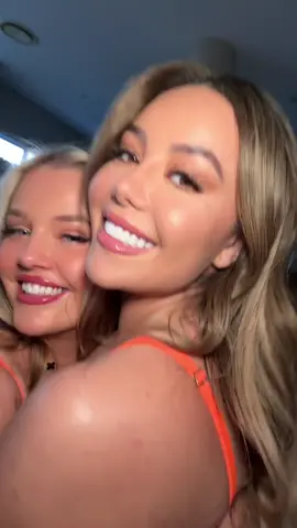 Come with me to my photoshoot #storytime #dayinmylife #grwm #fyp #MakeupRoutine 