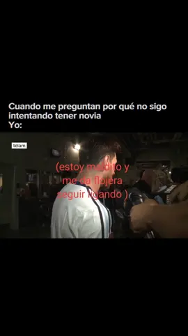me retiro de esto, no es para mí 😔 #messi #fypシ #fyp #foryoupage #parati #enparati #maldicion #messisad #sad #humor #viral #trend #xyzcba #zyxcba 