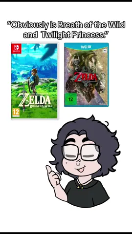 The way these games used the functions of the Nintendo DS will forever remain one of the funniest Zelda gameplays, plus Spirit Tracks Zelink is just cheff kiss💋 #thelegendofzelda #tloz #zelda #breathofthewild #tearsofthekingdom #twilightprincess #phantomhourglass #spirittracks 