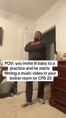 #greenscreen #fypシ #viral #tiktokviral #fy #fyppppppppppppppppppppppp #notmyproblem #foryou #ncaafootball #CollegeFootball #ncaa25 #collegefootball25 #explorepage✨ #explorepage #explorepage #easports #cfb25 #overtimesports 