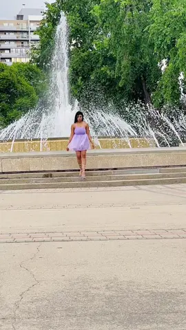 The curtain 😌😊 #Runway #photoshootday #model #runwaymodel #jumil_5 #outdoor 