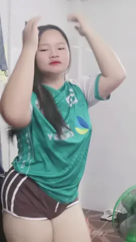 หวานเจี๊ยบ​#อุบลหวานมากกกก❤️‍🔥🤫 