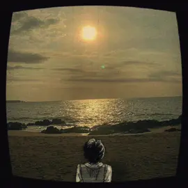 song: notion - the rare occasions #notion #therareoccasions #trending #viral #fyp #fypage #fypシ゚viral #lyricsvideo 