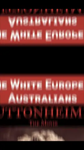 Just stating the truth 💁🏾‍♀️ #australia #stolenland #foryourpage #🖤💛❤️ #originalaustralians #fnp  #aboriginaltiktok #💙💚🖤  #foryou #firstnations #fyp 