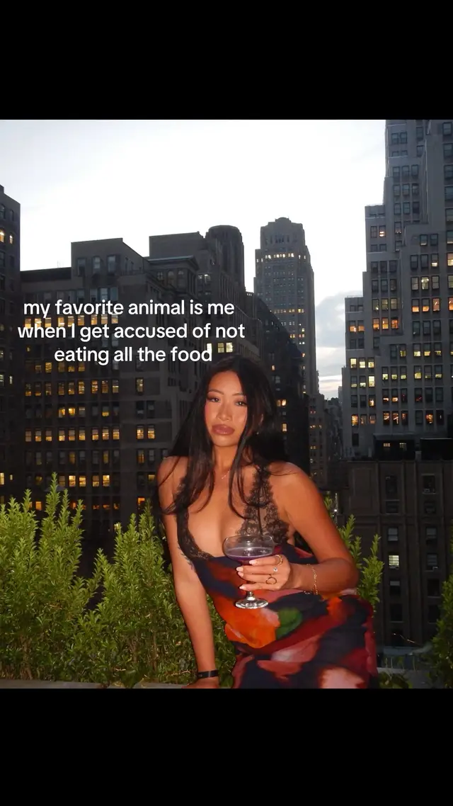 uncut eating video soon