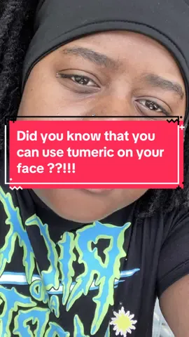 Watch this bvideo till the end… Gad video sa jis nan fen… #creatorsearchinsights #dealsfordays #tiktok #dontbuythis #foryoupage #didyouknowfacts #didyouknow? #haitiantiktok🇭🇹 #fypシ゚viral #haiti #miniafro_ #pourtoi #viralvideos #musthaves #productreview #julydeals 
