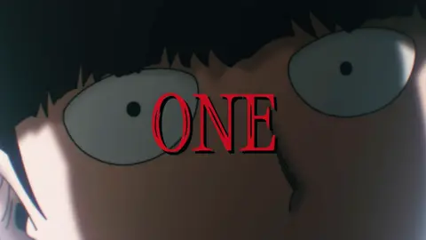 #RITSU + #MOB | its ritsus birthday so i made ritsu angst + mob angst🤗 #anime #capcut #foryou #fypツ #fypシ゚viral #foryoupage #trending #trend #fyoupage #fy #viral #fypage #fyppopppppppppppppppppppppp #mp100 #mobpsycho100 #reigenarataka #reigen #shigeokageyama #ritsukageyama @kit ‹𝟹 @Reigen arataka @PJ @ELI!! 🌟(BETTER THAN RAZZIA‼️) @ka kaw @rose !! ^_^ @honeybiscuits🍯🍰 @vex 🦁🇮🇷 @★𝒀𝒐𝒖 𝒄𝒓𝒂𝒄𝒌 𝒎𝒆 𝒖𝒑★ @ELLI!! 💝 @Emm ☆ @k2suo @rom