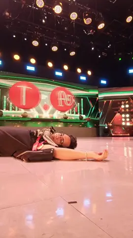 Happy 1st anniversary on TV5, Eat Bulaga!