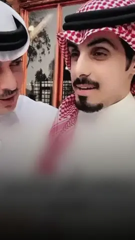 عندما يبدعون الدليهي وعبدالرحمن الشمري #عبدالرحمن_الشمري #عبدالرحمن_عادل_الشمري #تصميم_فيديوهات🎶🎤🎬 #شعر #قصائد #اكسبلورexplore #بوح #قصيد 
