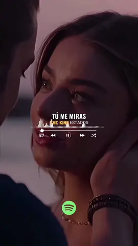 Dedica se la ♥️ #paratii #dedicar #fypシ゚viral #amor #enamorados #romantico #longervideos #rolasparaestados #grupoexterminador #thekingestados #daniel_vnz #music_lyrics746 #davidmusic_22 