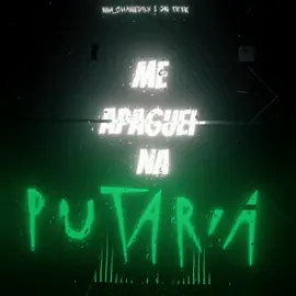 #apegueinaputaria  #edit #traducao #fyyyyyyyyyyyyyyyy #foryou #viraltiktok #foryoupage  @DJR7OFICIAL 