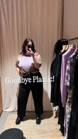 Come shopping at KOWTOW as a midsize girlie 🤍 #auckland #nzfashion #newmarket #kowtow #kowtowclothing #sustainablefashion #plasticfree #fashion #midsize #midsizefashion #midsizestyle @Kowtow Clothing 