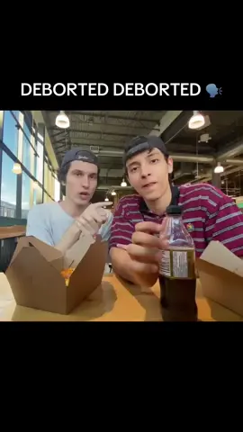 slushy noobz lovers follow me pleek 😿🙁 i want friends also ive been saying DEBORTED DEBORTED since yeaterday #slushynoobz #hamzahthefantastic #thatmartinkid #deborted