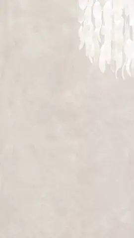 جاهز لتصميم حلالكم #دعوة #دعوة_زواج #عقد_قراني #عقد_قران #دعوات_الكترونيه #دعوة_زواج_الكترونيه #دعوة_زفاف #دعوة_عقد_قران #زواج #عقد 