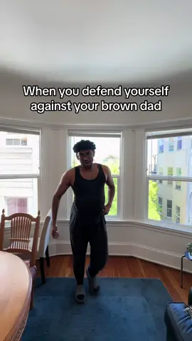 And they’ll try to play the victim too like bro u were just about to lay it on me 😭☹️ #fyp 