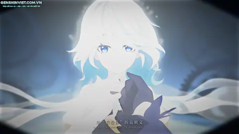 Buổi biểu diễn 500 năm. cr animation: Hamelin on youtube. #ruaedit #GenshinImpact #genshinedit #genshinviet #xuhuong #viral #fyp 