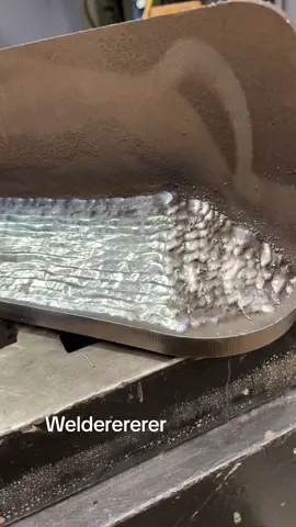 #welder #mi #mig #weld 