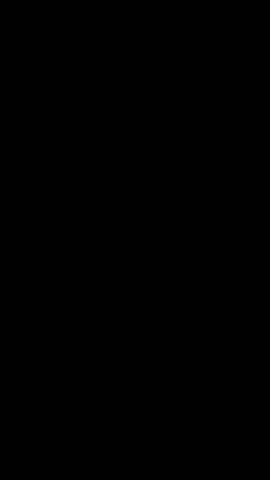 #pubg #pubgmobile  خلصت 6سنوات من عمري واني العبها بلا فايده😔@TikTok 