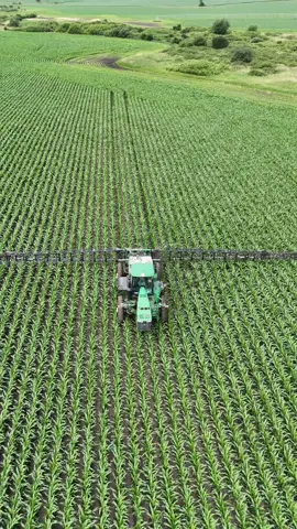 #spray #tractor #1 #q 