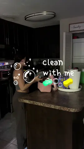 smells & feels so clean afterwards 😍🧼🫧 lowkey my therapy  #fypシ゚viral #creatorsearchinsights #cleaning #CleanTok #cleaningtiktok #cleanwithme #Lifestyle #lifestylecontent 