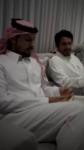 ياصاحبي مانت بـ على الدرب متروك                                                                                                             لو تكبر الشرهه ويكبر ملامي .♡’ #foryou #explore #عناد_الشيباني #viral #f 