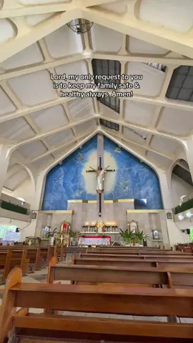 🙏 #prayers #foryourpage #fyp #bisayangdako 