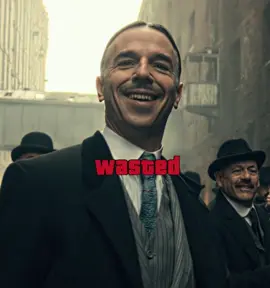 Tommy Shelby - rain | #fyp #viral #peakyblinders #tommyshelby #thomasshelby #tommyshelbyedit #edits #shadulio 