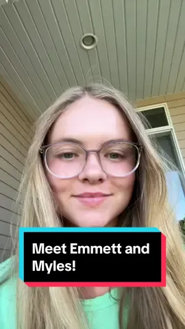 Meet my dogs! 🐶 #dog #dogsoftiktok #dogsontiktok #dogs #dogsvideo 