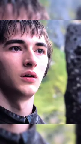BRAN STARK DESCUBRE EL ORIGEN DE LOS CAMINANTES BLANCOS #parati #tiktok #tendencias #viral #fyp #vira #foryou #fypシ゚ #juegodetronos #CapCut   @Spoiler Classic Pro 