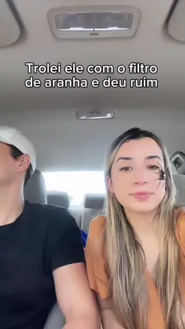 O tapao que eu tomei 🤣🤣🤣