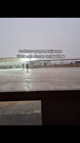 💪#fyp #fypシ゚viral #kuli #imip_helmkuning #morowali_sulteng 