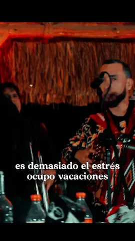 Golpe de Calor #fry #lupeborbonysublindaje7 #javierrosas #corridosalex #corridos #parati #lentejas #golpedecalor 
