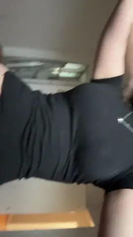 idk what to caption this so hi 