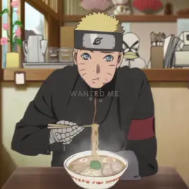 never used this song with them back in 2022, so i'm doing it now #hinatahyuga #hinata #narutouzumaki #naruto #narutoedit #narutoshippuden #narutoshippudenedit #narutothelast 