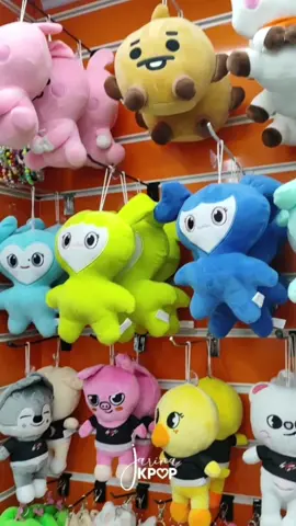 Bt21 BTS| Aniteez Ateez| Lovelys Twice| Skzoo Stray Kids  #japaoliberdade #jarinakpop #bts #ateez #twice #bt21 #aniteez #skzoo #straykids 